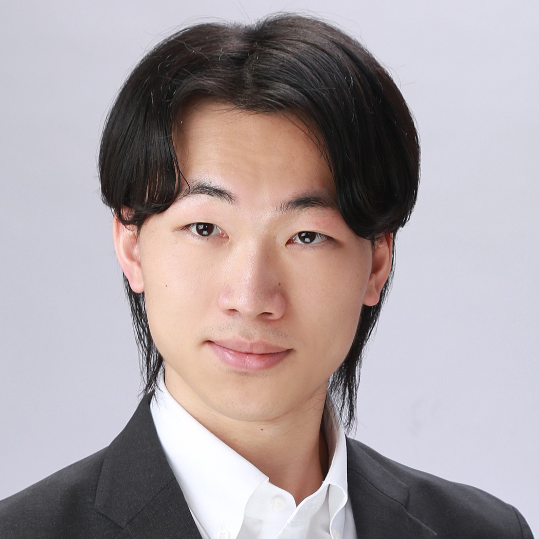 合同会社SGP 代表社員 坂本直哉のプロフィール写真