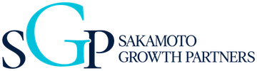 Sakamoto Growth Partners