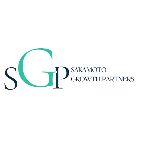 SGP Sakamoto Growth Partners